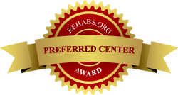 Rehabs.org Preferred Treatment Center